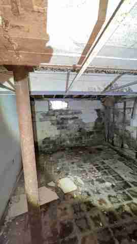 5557 Three Mile (51).jpg